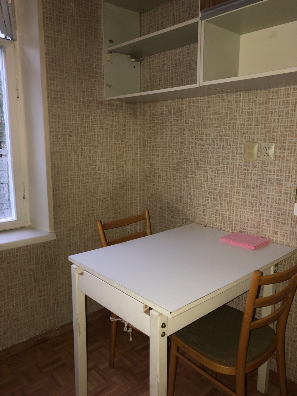 2-комнатная квартира, 46 м² - фото 4