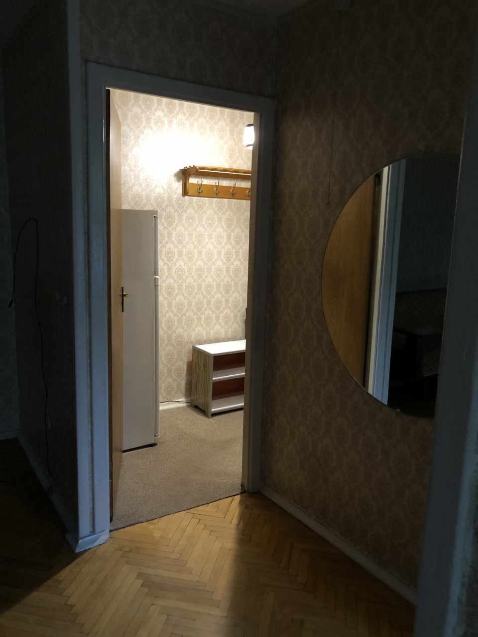 2-комнатная квартира, 46 м² - фото 15