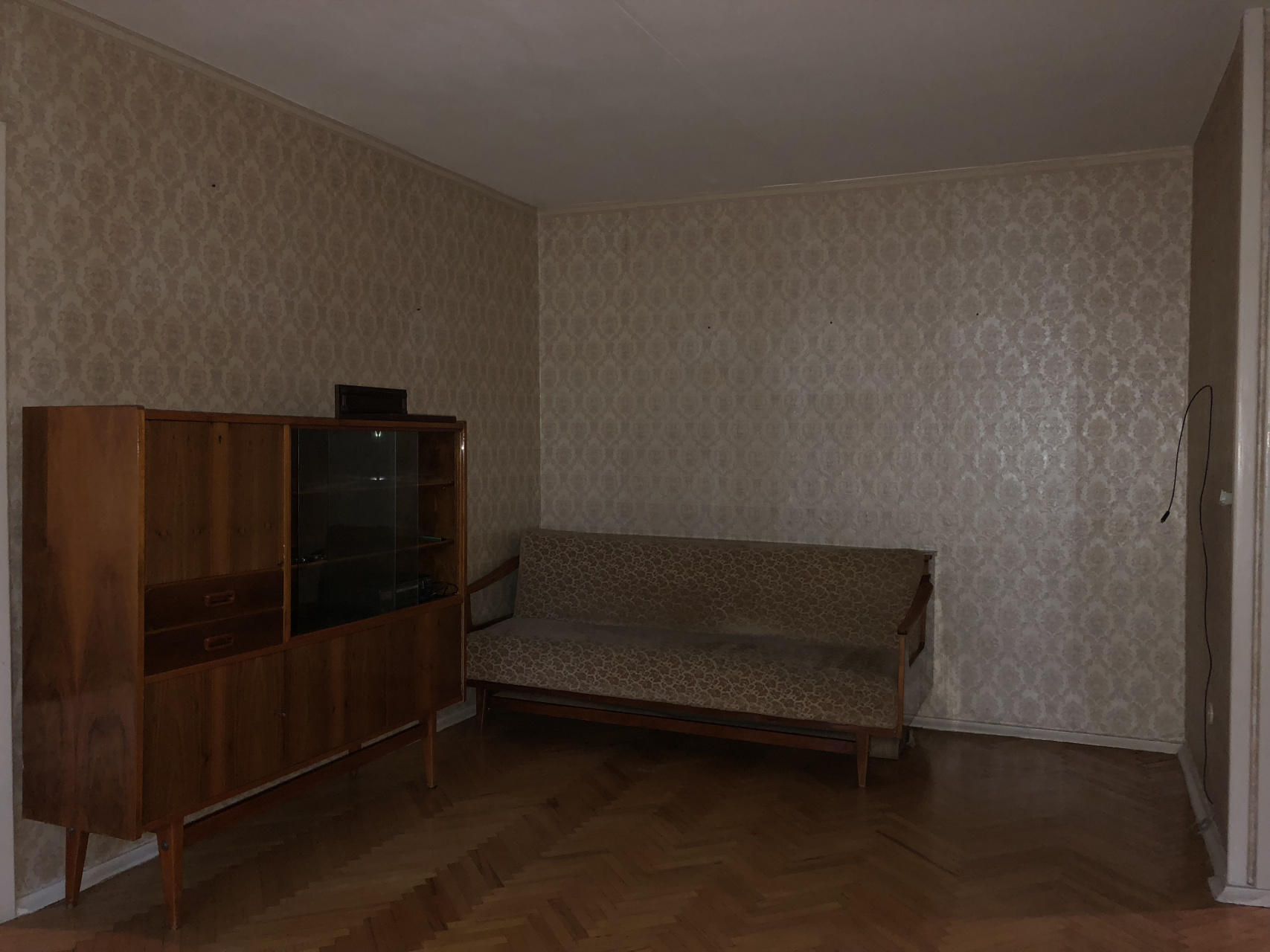 2-комнатная квартира, 46 м² - фото 6