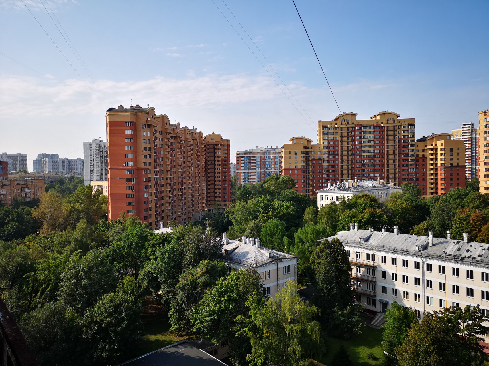 2-комнатная квартира, 47.2 м² - фото 13