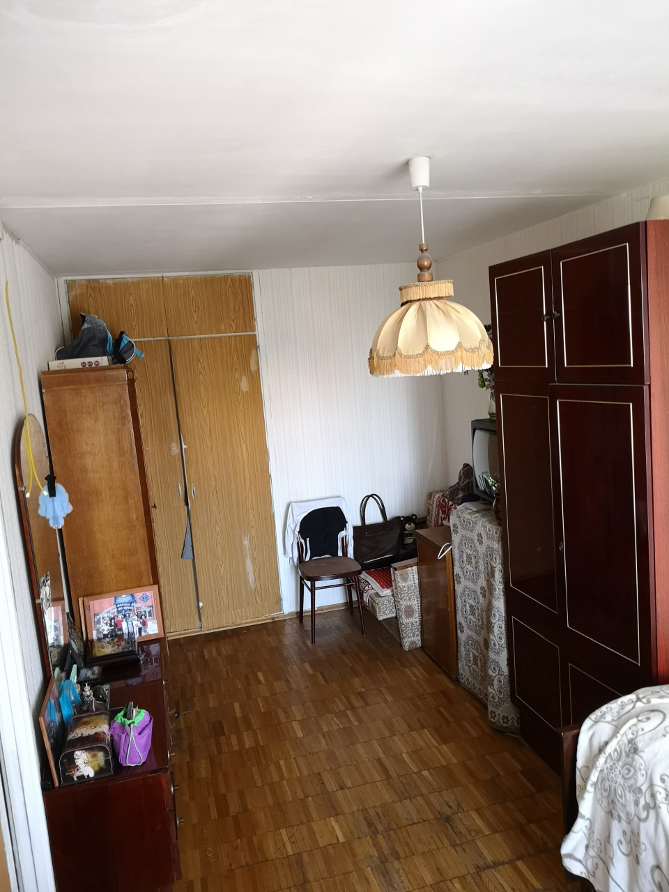 2-комнатная квартира, 47.2 м² - фото 5