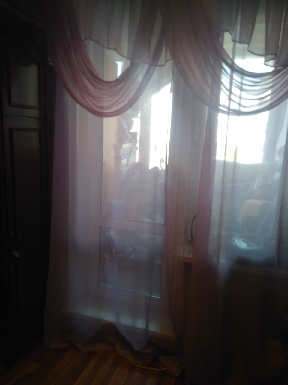 3-комнатная квартира, 49 м² - фото 12