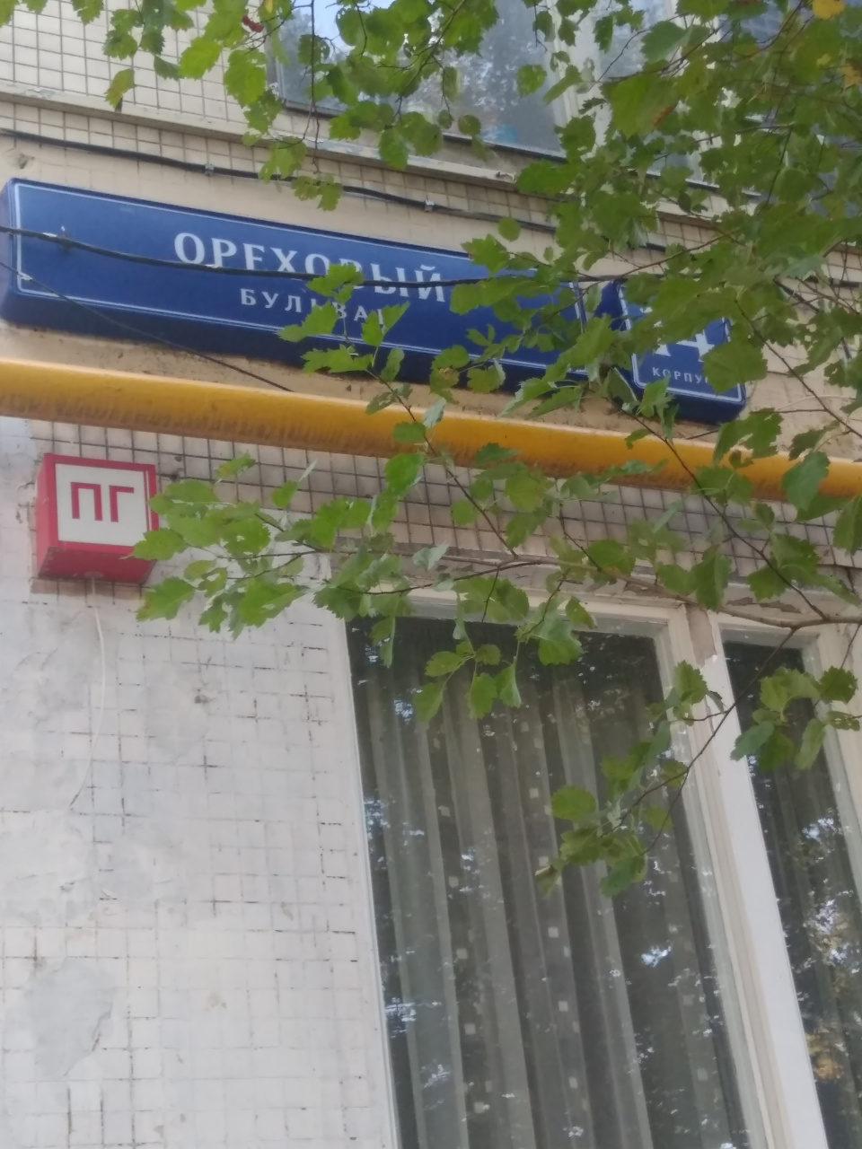 3-комнатная квартира, 49 м² - фото 16