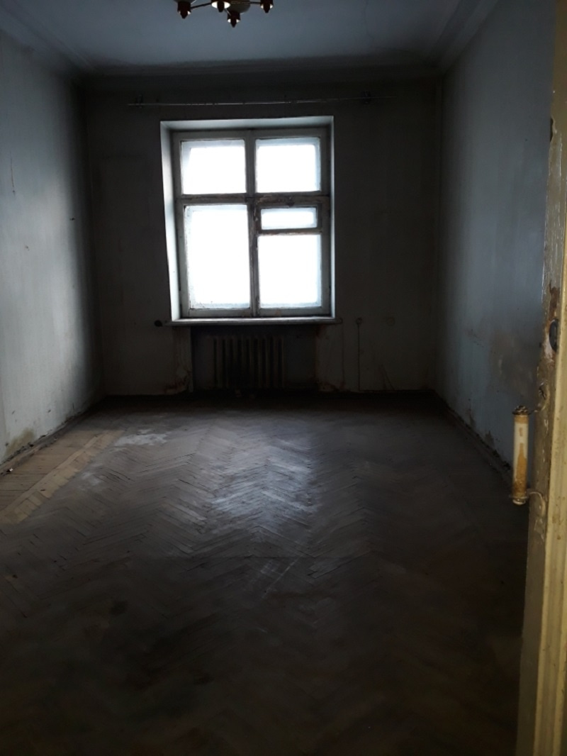 2-комнатная квартира, 50.4 м² - фото 10