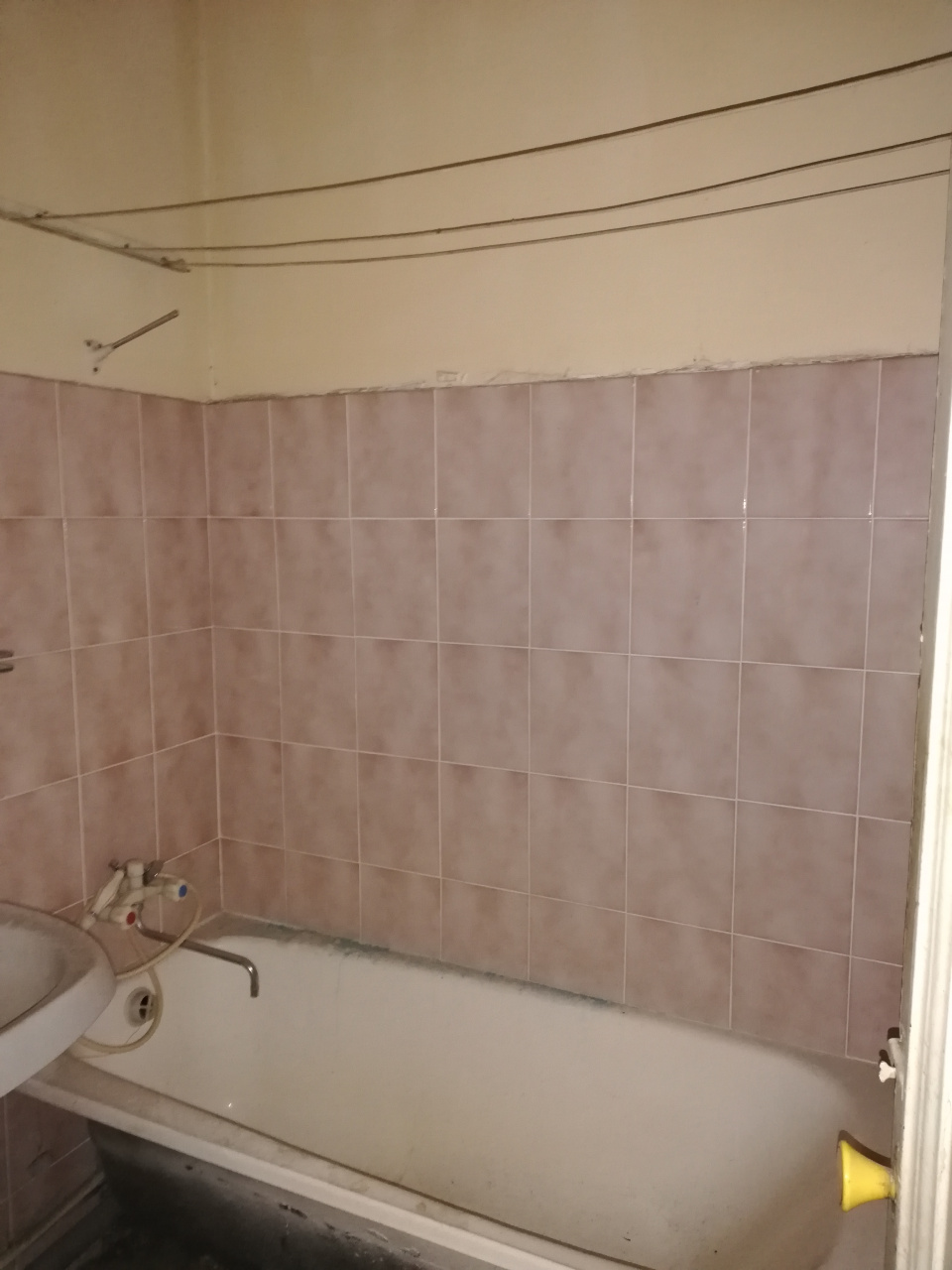 2-комнатная квартира, 50.4 м² - фото 12
