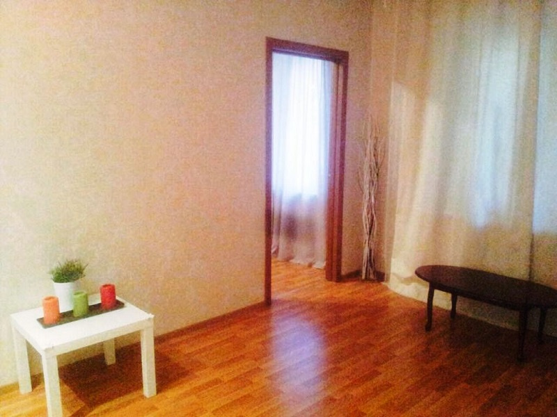 2-комнатная квартира, 44 м² - фото 3