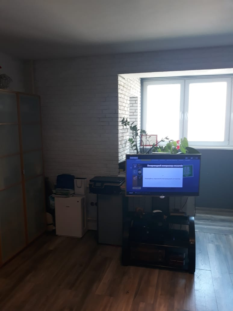 3-комнатная квартира, 74.2 м² - фото 6