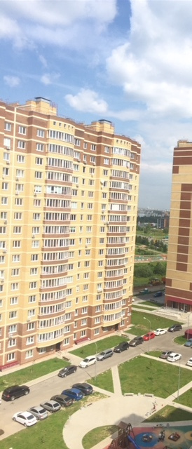 3-комнатная квартира, 74.2 м² - фото 18