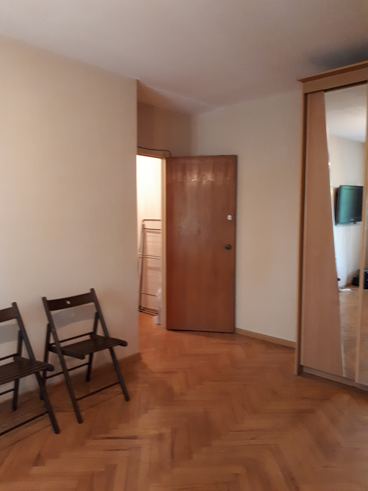 1-комнатная квартира, 33.4 м² - фото 10