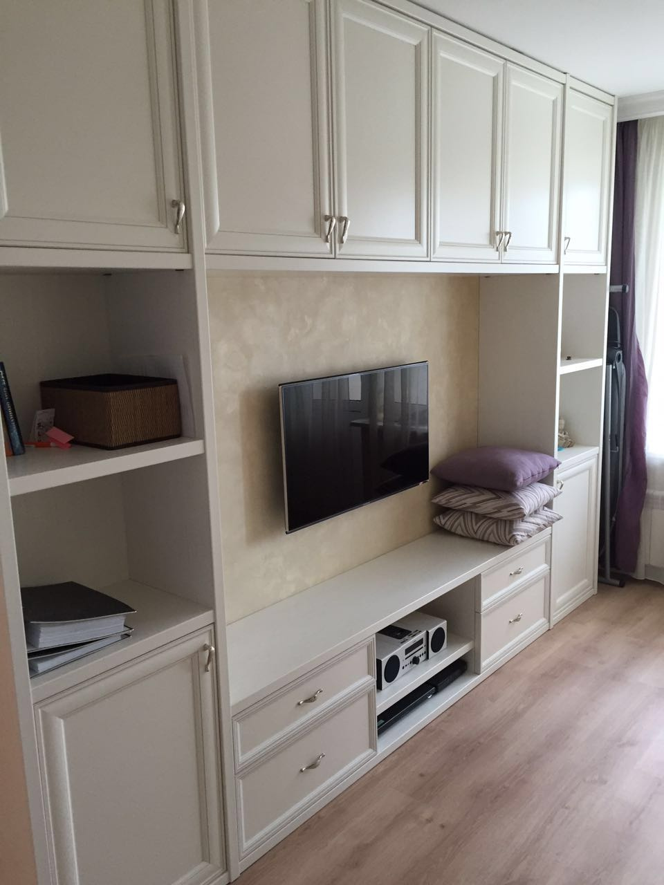 2-комнатная квартира, 44.3 м² - фото 7