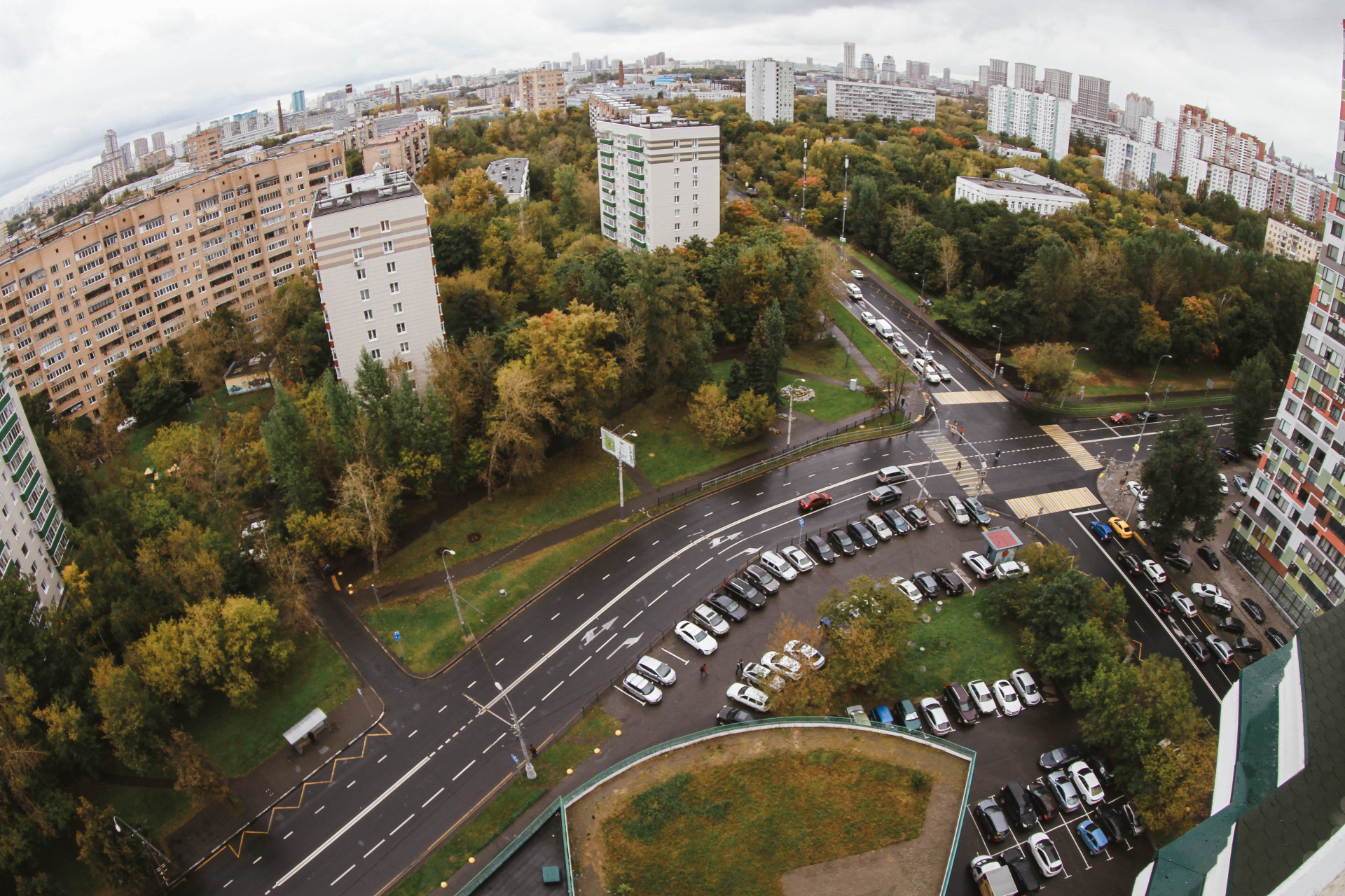 3-комнатная квартира, 95.7 м² - фото 6