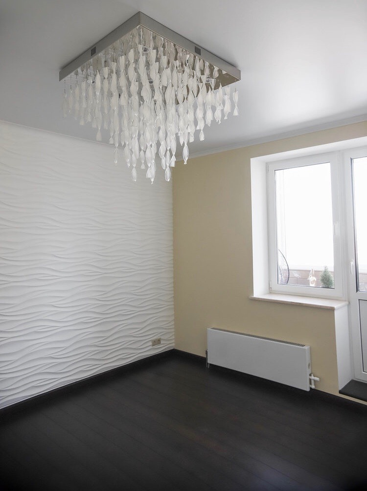 3-комнатная квартира, 95.7 м² - фото 9