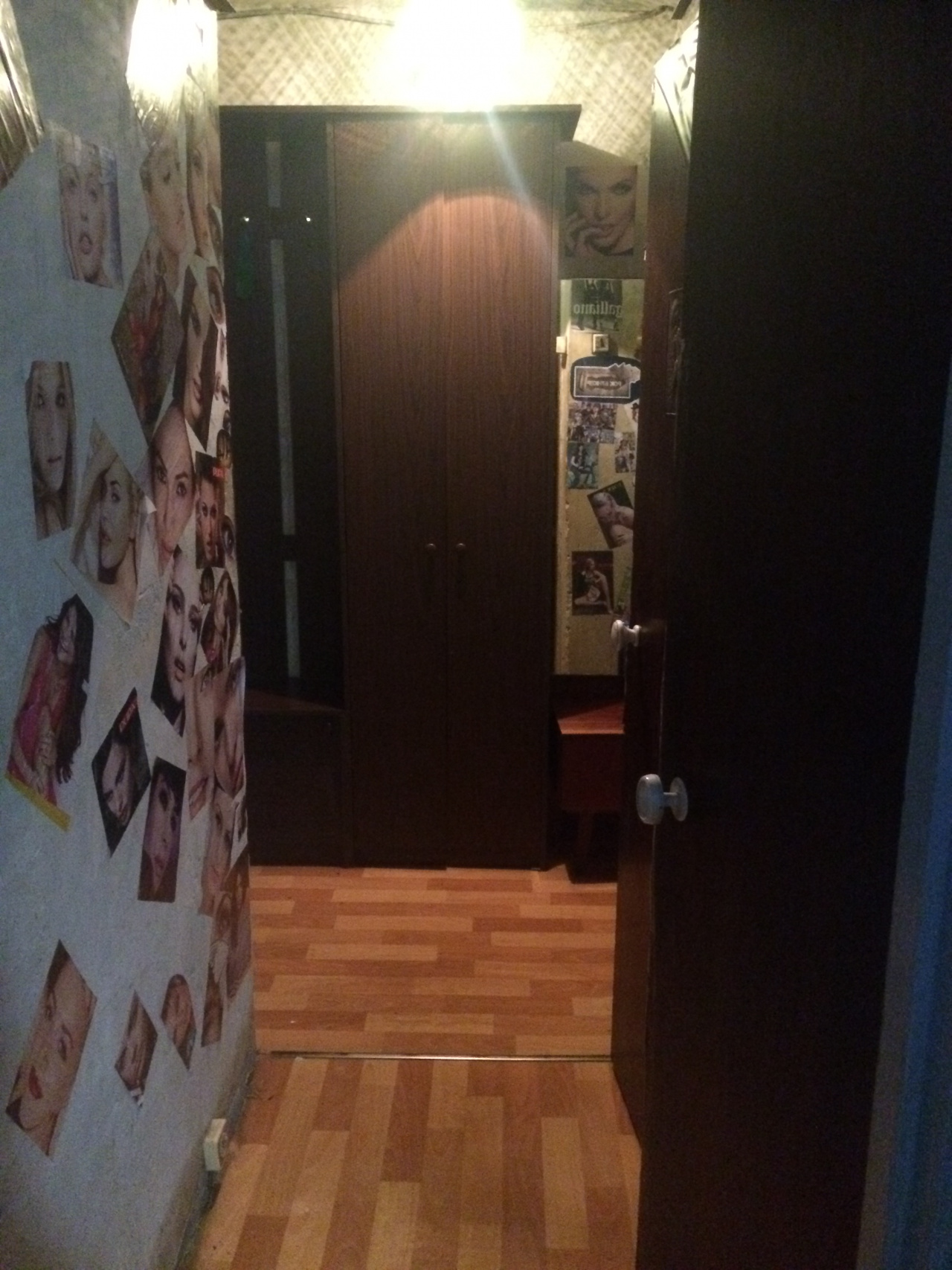 2-комнатная квартира, 45 м² - фото 3
