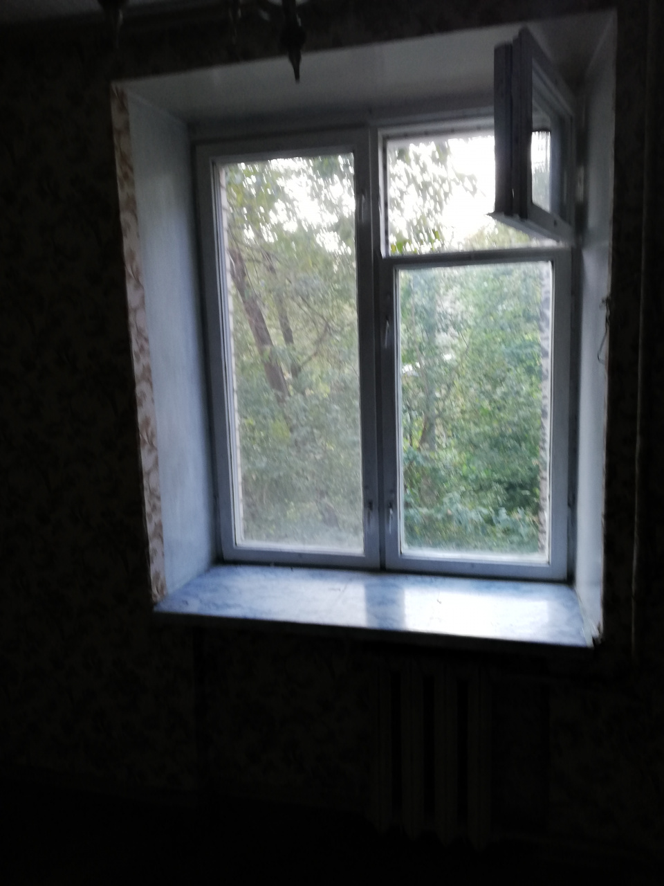 2-комнатная квартира, 33.9 м² - фото 9