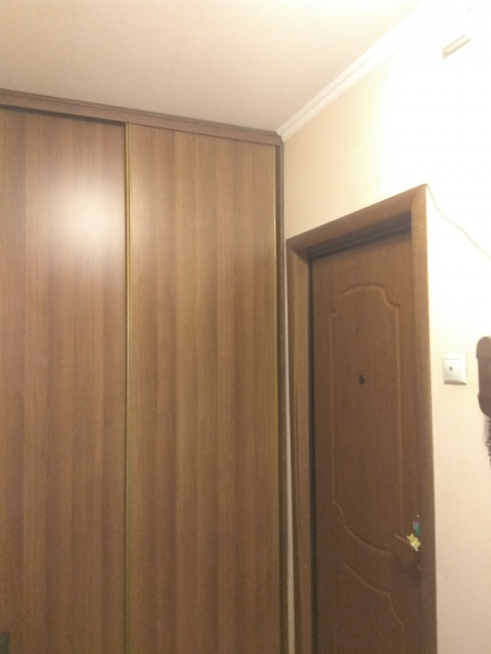 1-комнатная квартира, 39 м² - фото 7