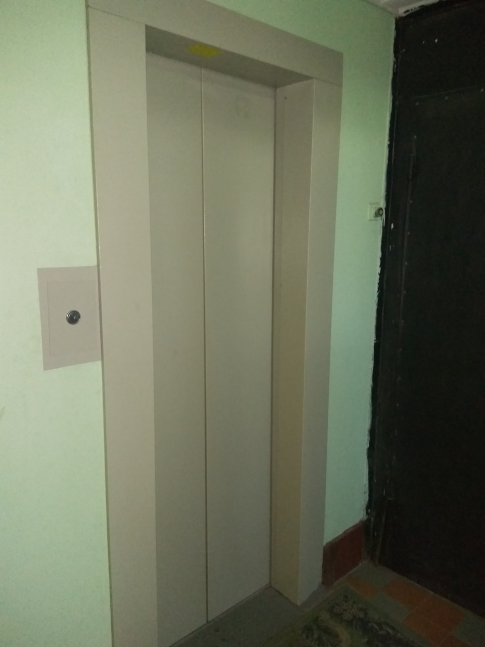 1-комнатная квартира, 33 м² - фото 9