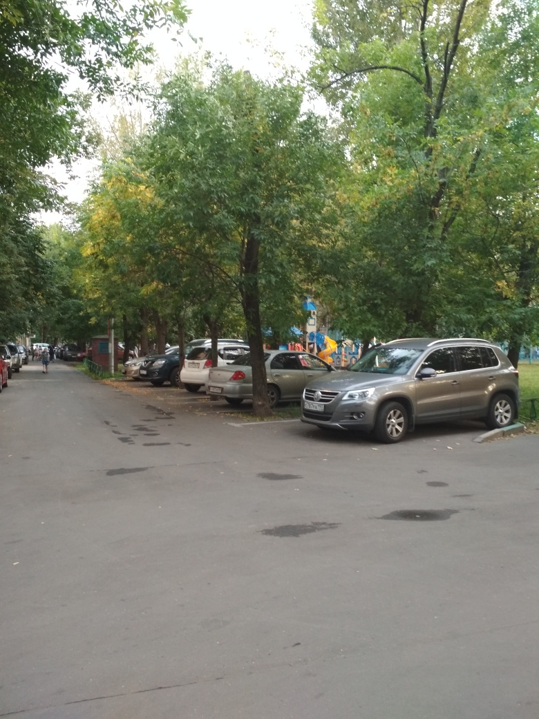 1-комнатная квартира, 35.6 м² - фото 8