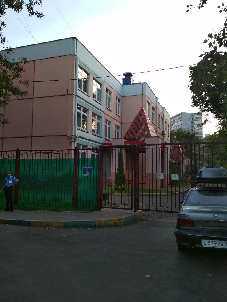 1-комнатная квартира, 35.6 м² - фото 9