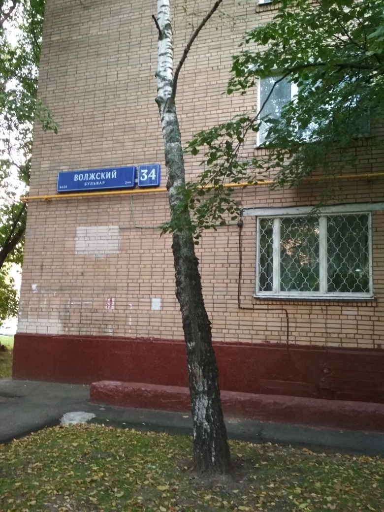 1-комнатная квартира, 35.6 м² - фото 6