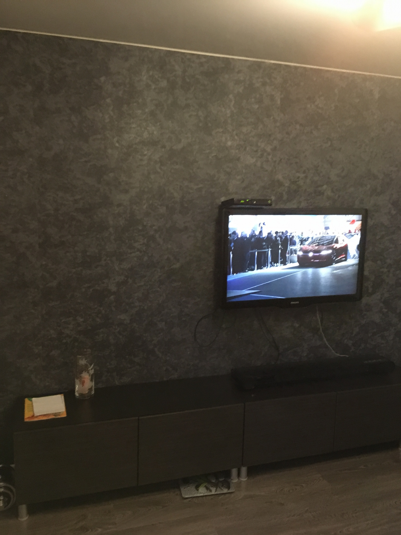 2-комнатная квартира, 37.5 м² - фото 6
