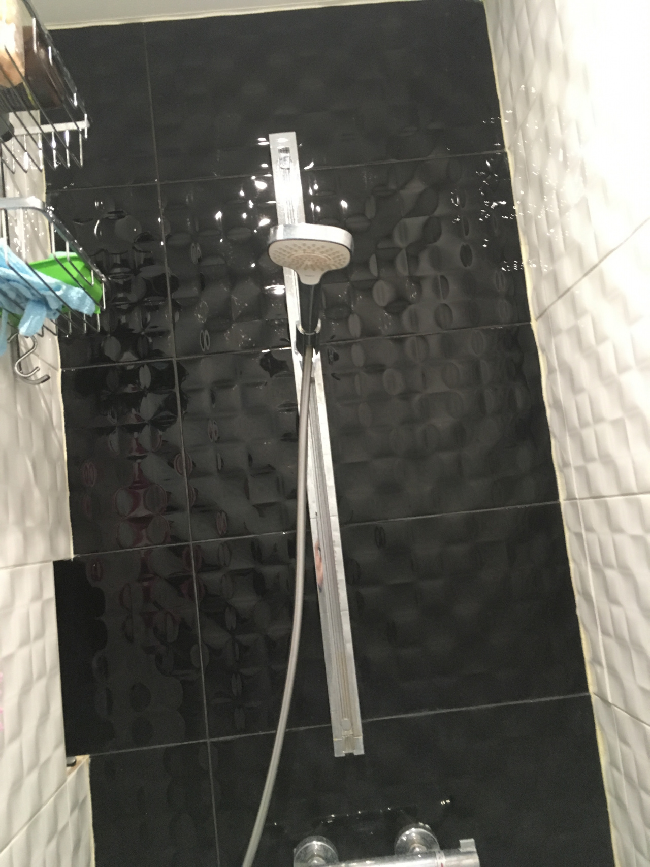 2-комнатная квартира, 37.5 м² - фото 18
