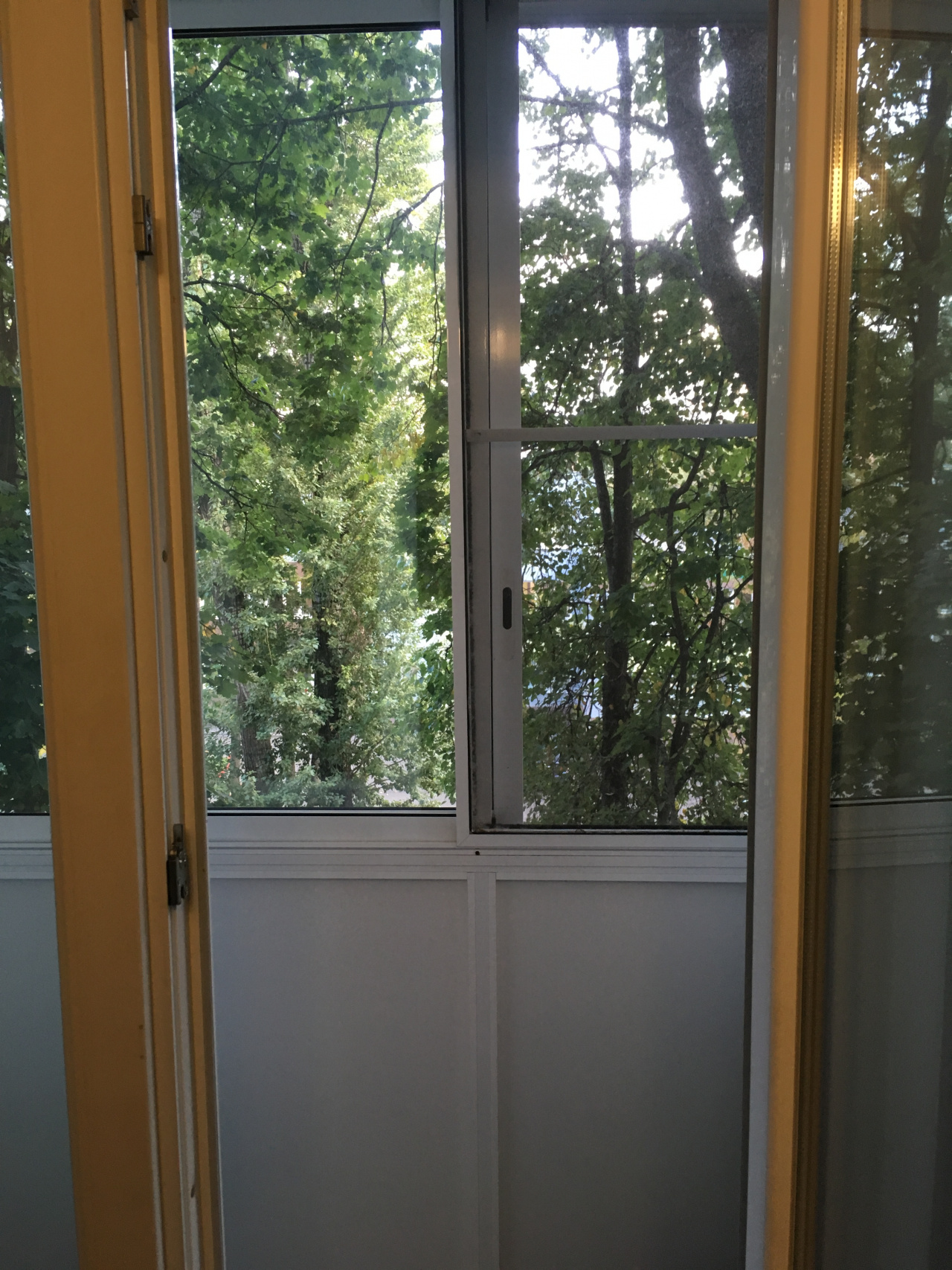 2-комнатная квартира, 37.5 м² - фото 10