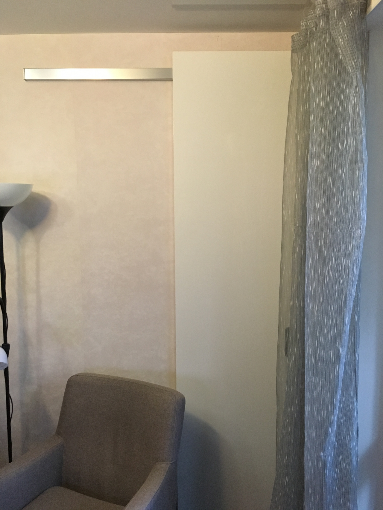 2-комнатная квартира, 37.5 м² - фото 8