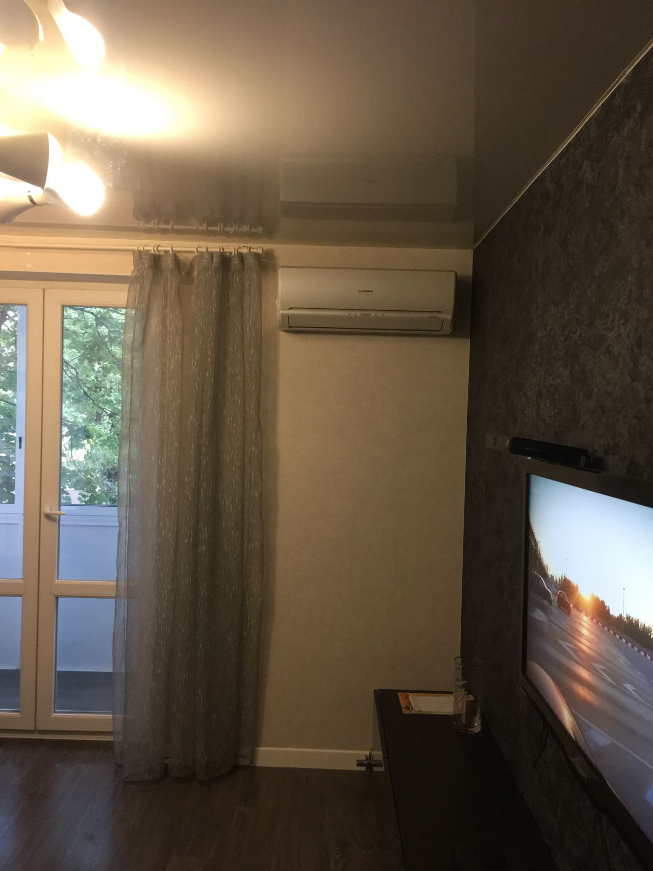 2-комнатная квартира, 37.5 м² - фото 7