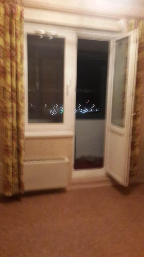 3-комнатная квартира, 85 м² - фото 13