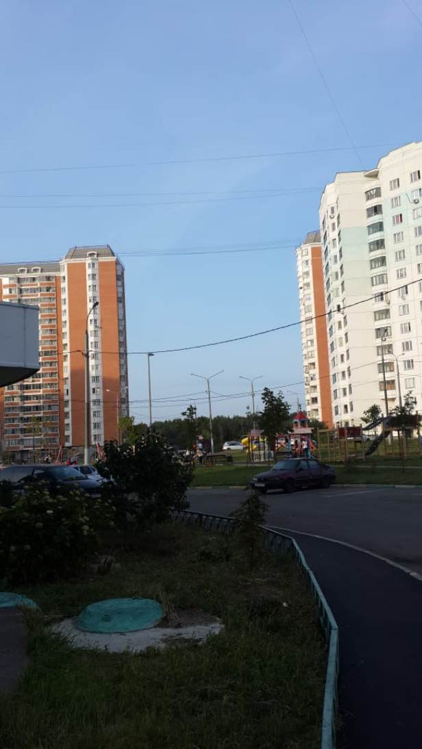 3-комнатная квартира, 85 м² - фото 15