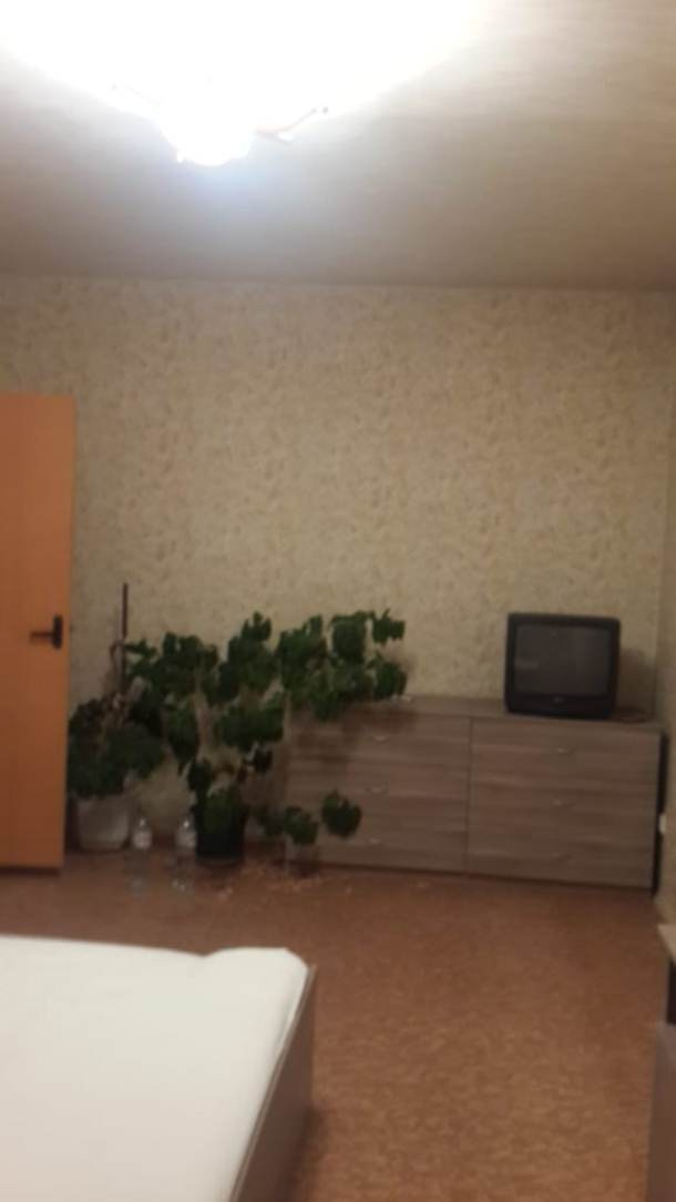 3-комнатная квартира, 85 м² - фото 5