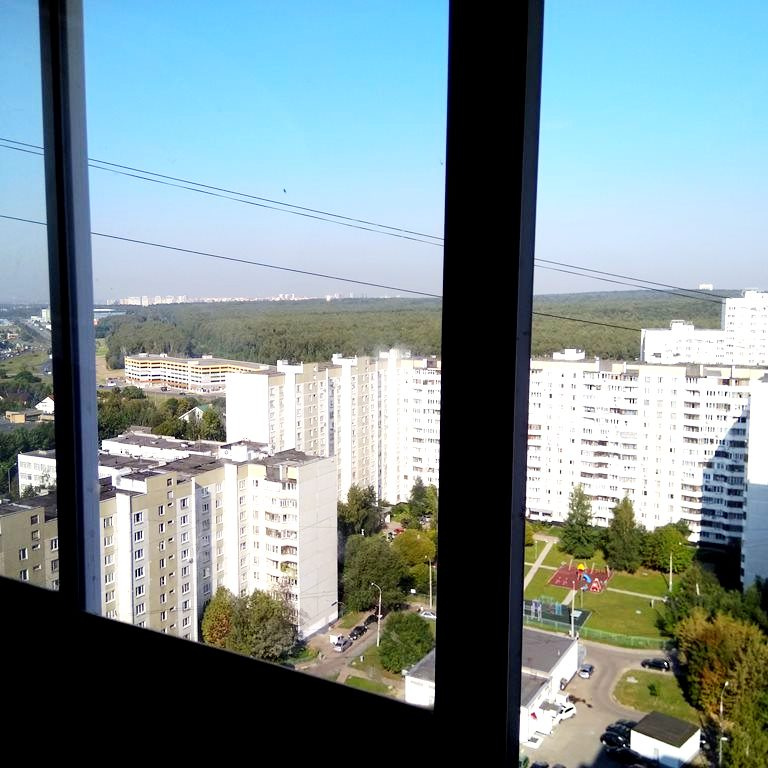 3-комнатная квартира, 102 м² - фото 13