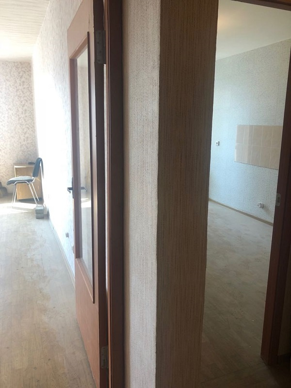 1-комнатная квартира, 44.4 м² - фото 5