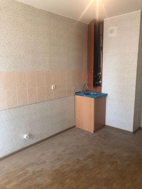 1-комнатная квартира, 44.4 м² - фото 6