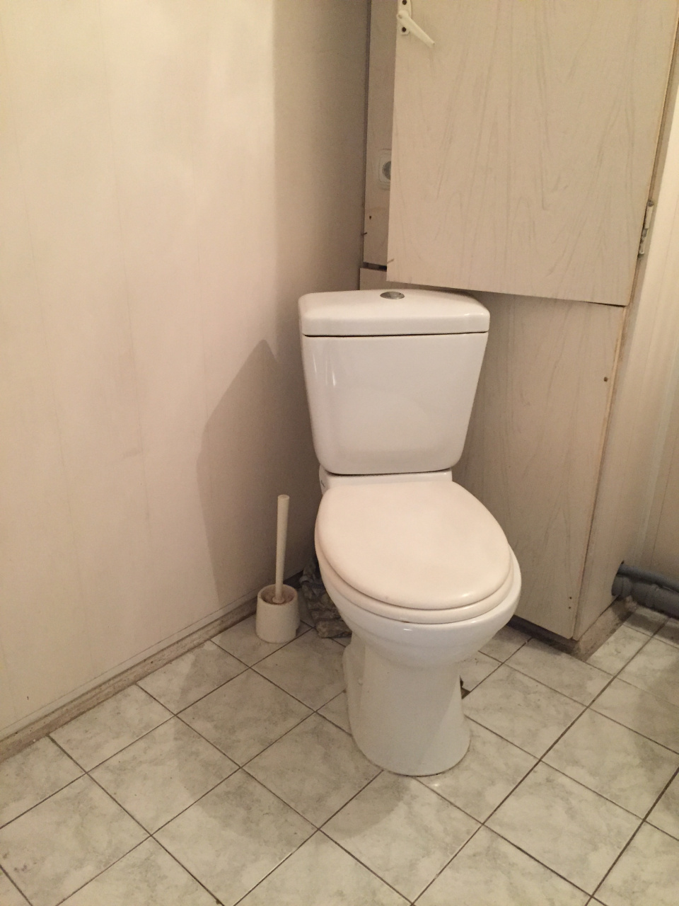 1-комнатная квартира, 39 м² - фото 6
