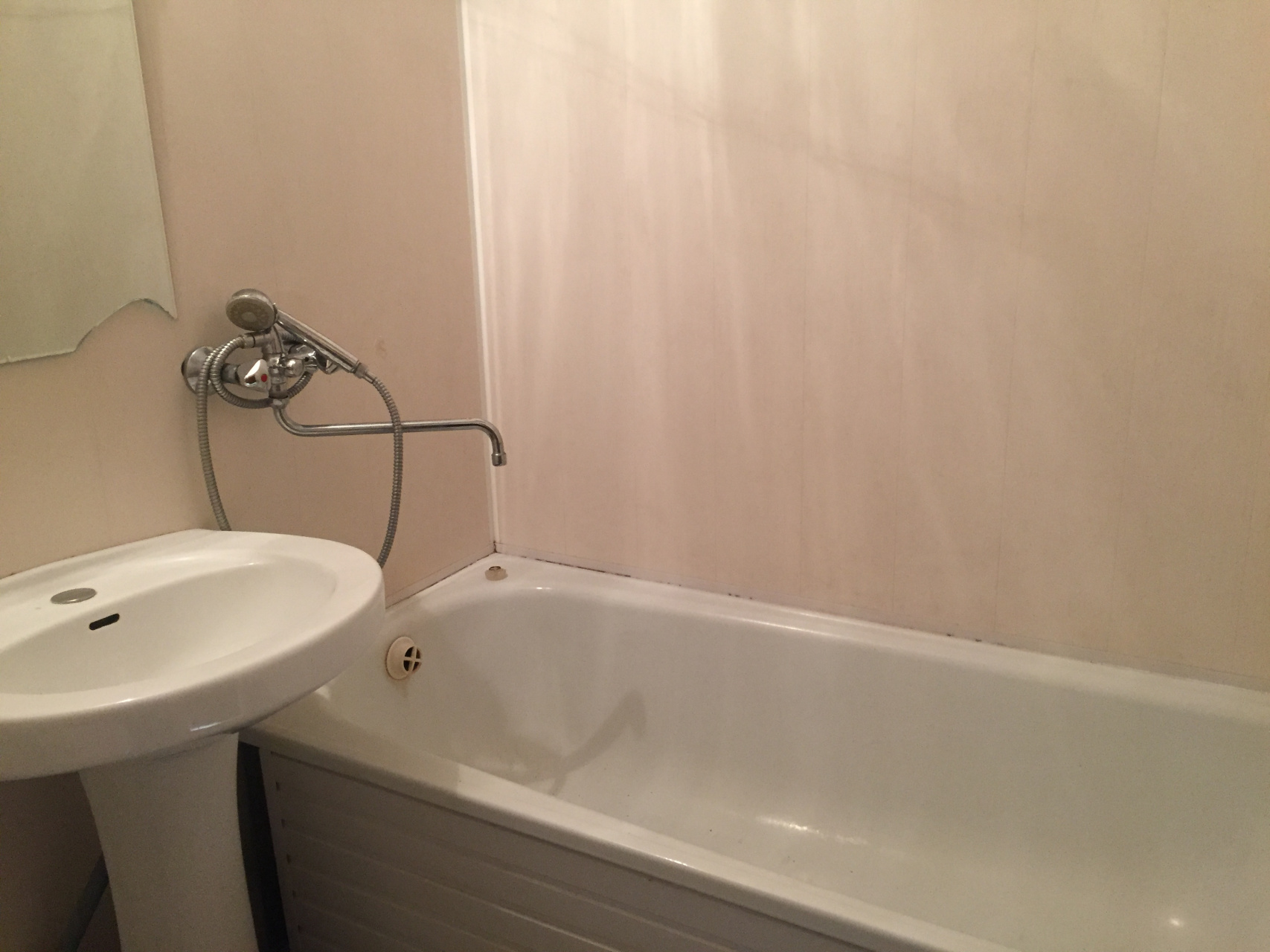 1-комнатная квартира, 39 м² - фото 7