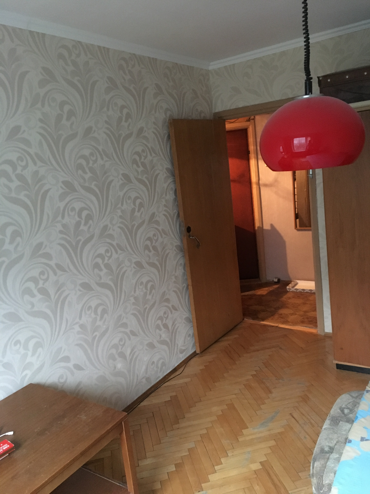 2-комнатная квартира, 47 м² - фото 6