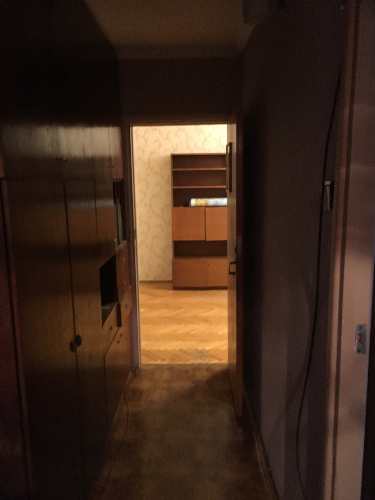 2-комнатная квартира, 47 м² - фото 5