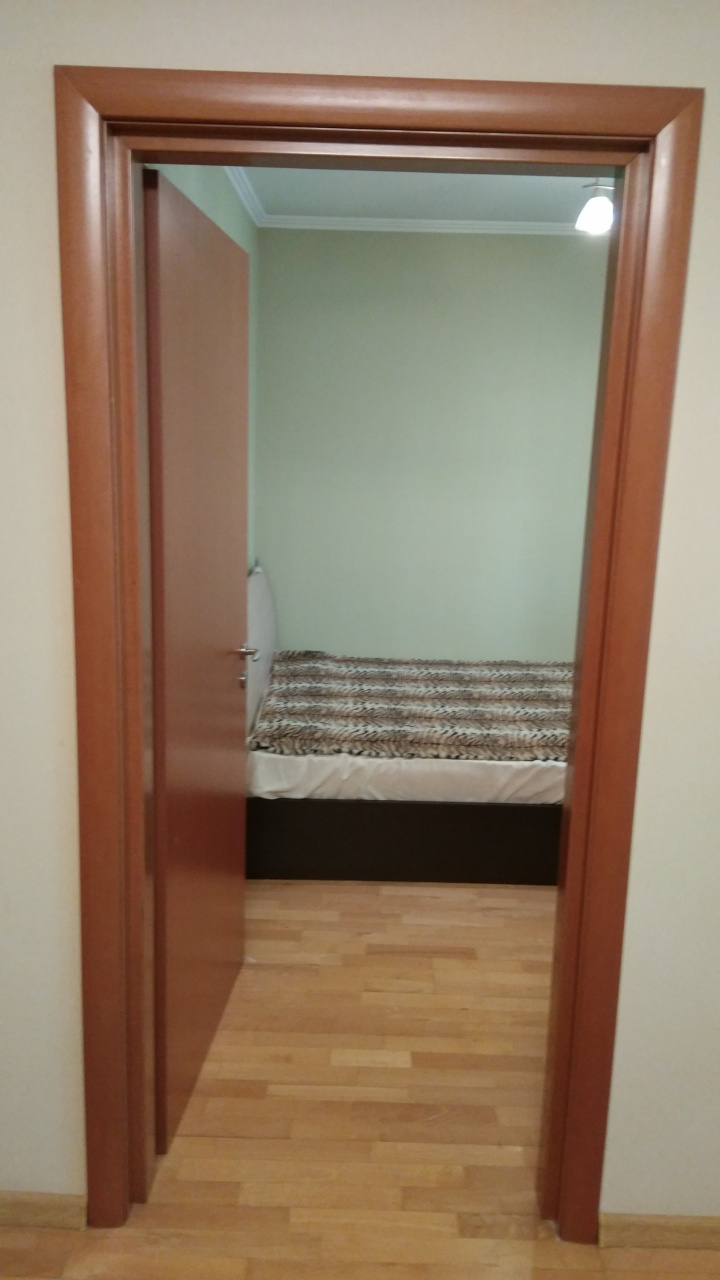 3-комнатная квартира, 54 м² - фото 6