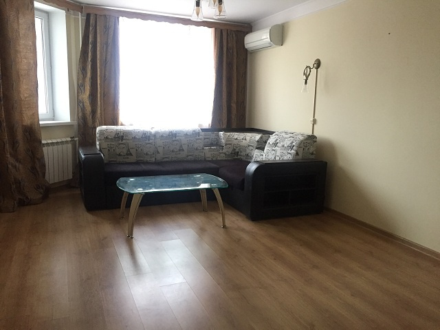 2-комнатная квартира, 54 м² - фото 9