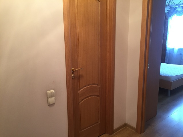 2-комнатная квартира, 54 м² - фото 7