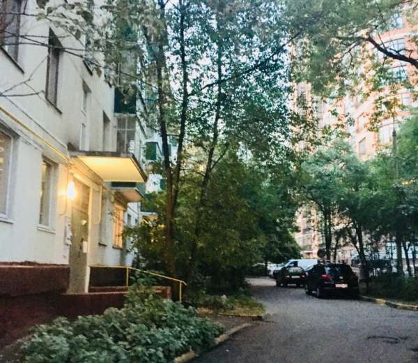 квартиры рядом с метро первомайская. сутчни квартира метро измайловская. квартиру купить измайлово вторичку. квартиры рядом с метро первомайская. съемная квартира.