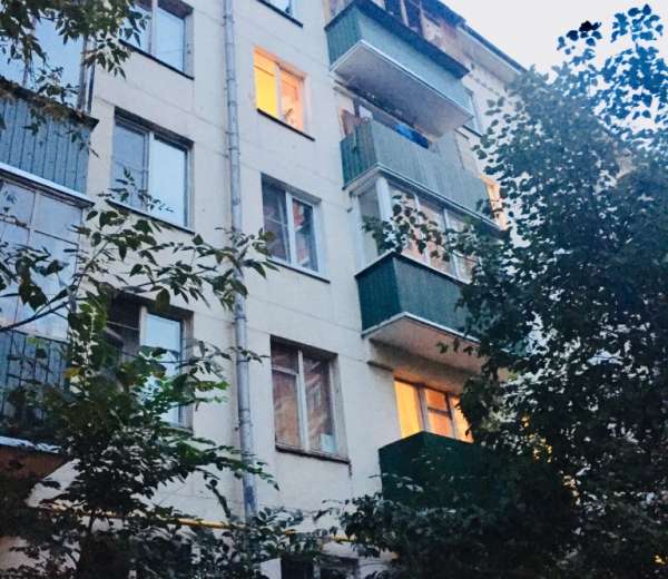 первомайская 97 москва. михайлова 97 москва. , 97. мгму им сеченова общежитие 5. институт имени сеченова в москве общежитие.