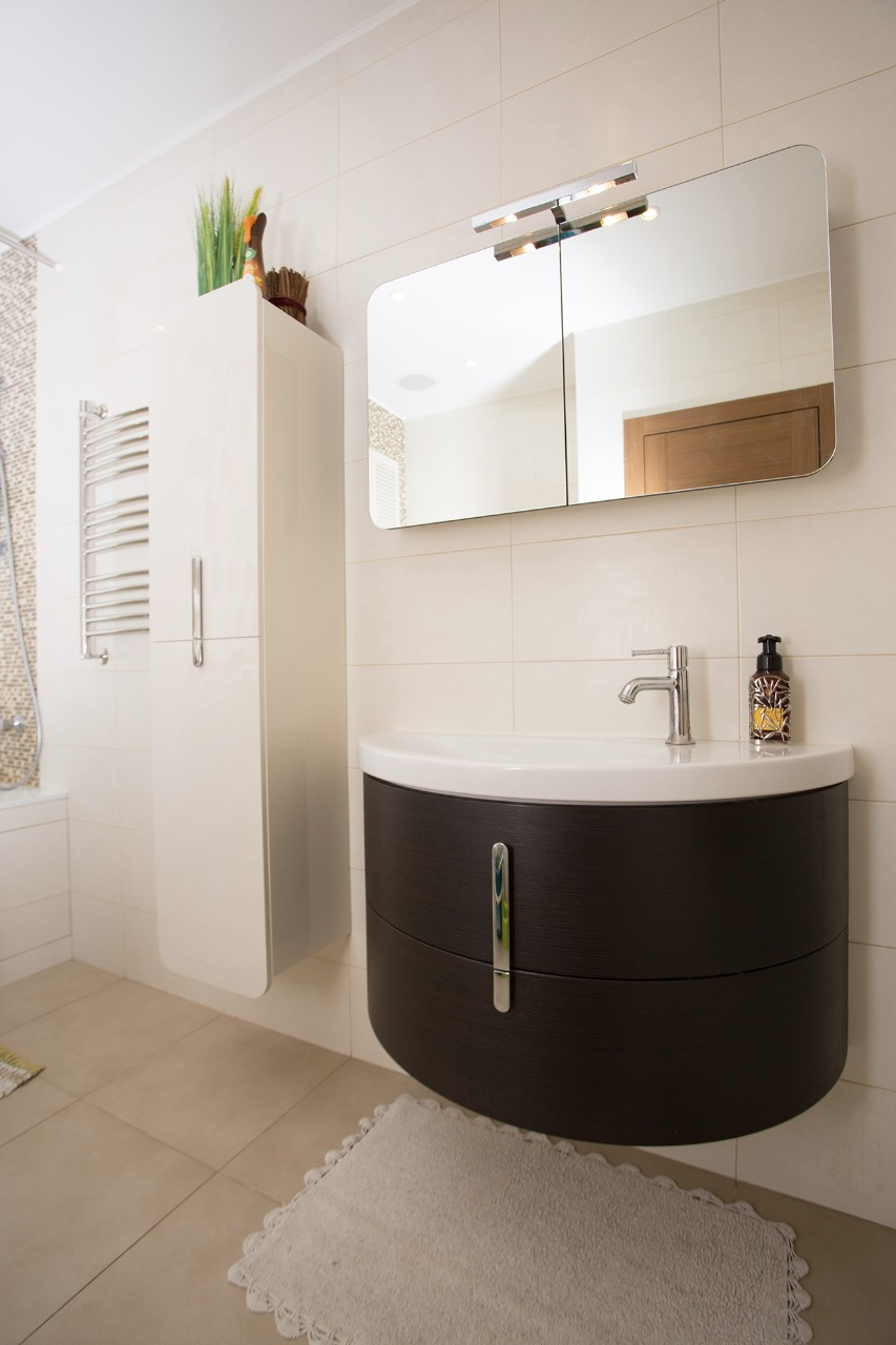 2-комнатная квартира, 75 м² - фото 6