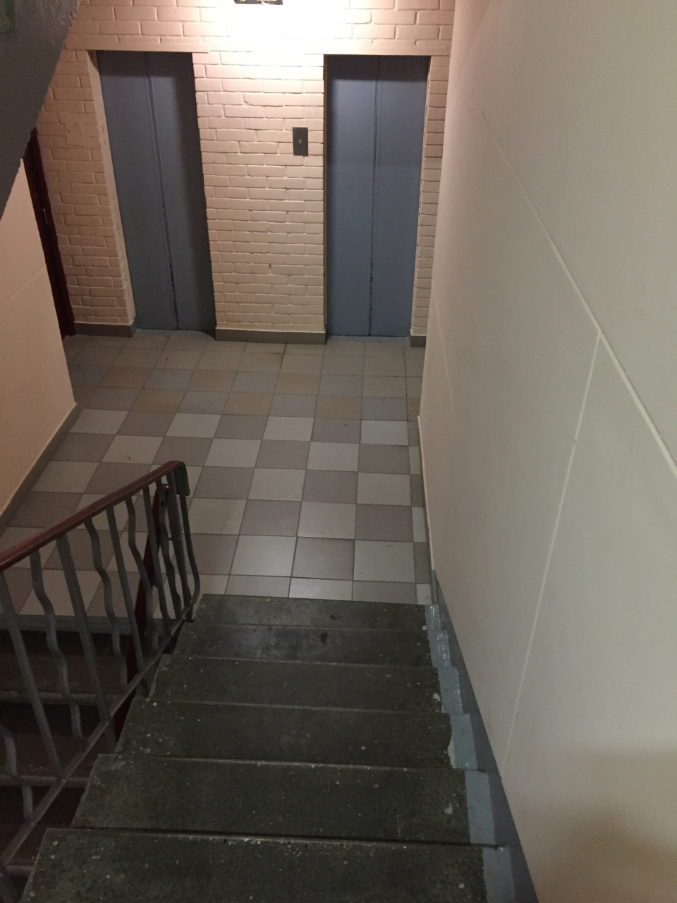 2-комнатная квартира, 41 м² - фото 6