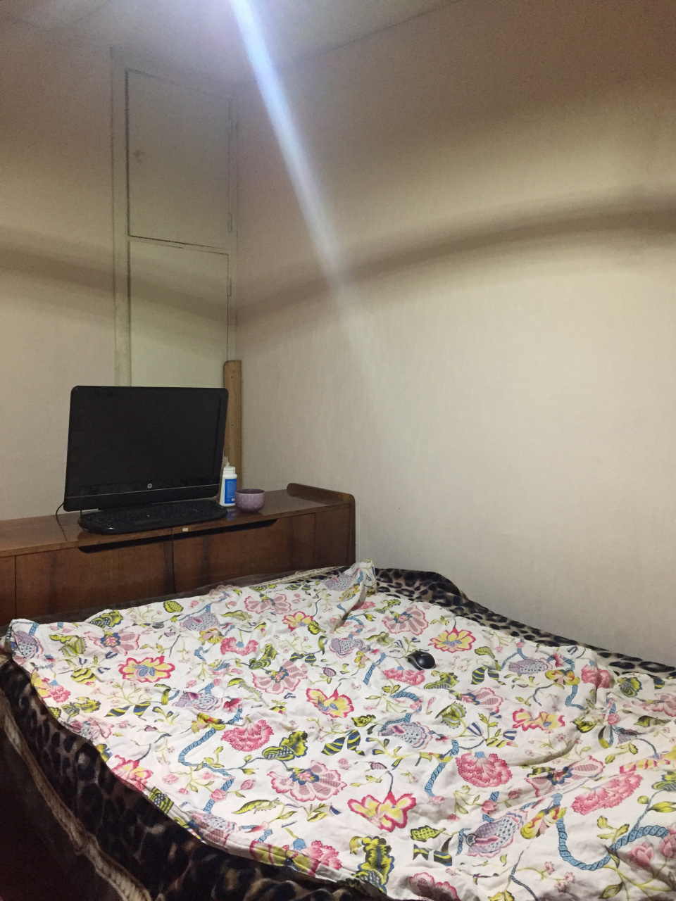 2-комнатная квартира, 41 м² - фото 4
