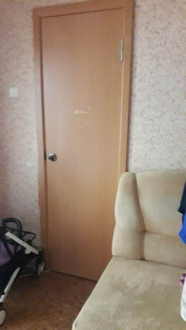 1-комнатная квартира, 43.5 м² - фото 12
