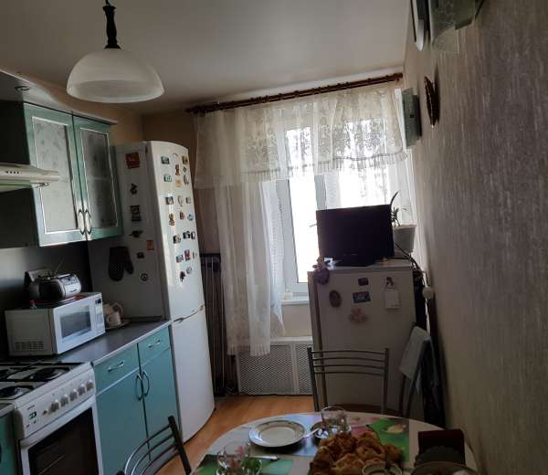 Купить 2 Комнатную Квартиру Рядом Метро