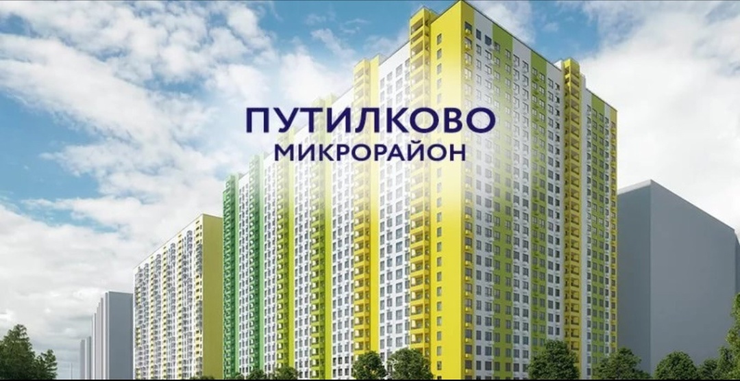0-комнатная квартира, 25.37 м² - фото 10
