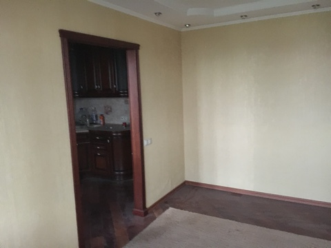 1-комнатная квартира, 34.9 м² - фото 7